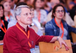 23.º Congresso Nacional de Medicina Interna