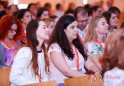 23.º Congresso Nacional de Medicina Interna