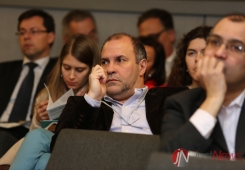 14th Medinterna International Meeting