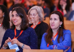 23.º Congresso Nacional de Medicina Interna