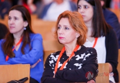 23.º Congresso Nacional de Medicina Interna