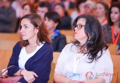 23.º Congresso Nacional de Medicina Interna