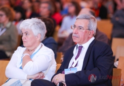 23.º Congresso Nacional de Medicina Interna