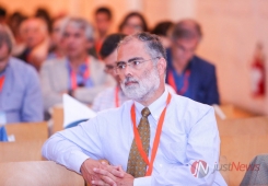 23.º Congresso Nacional de Medicina Interna