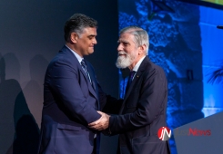 29.º CNMIM