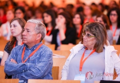 23.º Congresso Nacional de Medicina Interna