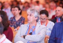 23.º Congresso Nacional de Medicina Interna