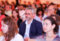 23.º Congresso Nacional de Medicina Interna