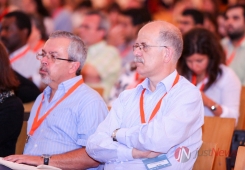 23.º Congresso Nacional de Medicina Interna