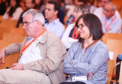 23.º Congresso Nacional de Medicina Interna
