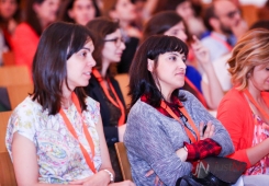 23.º Congresso Nacional de Medicina Interna