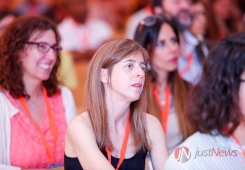 23.º Congresso Nacional de Medicina Interna