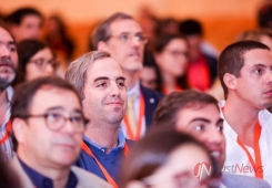 23.º Congresso Nacional de Medicina Interna