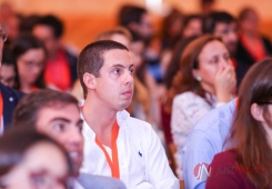 23.º Congresso Nacional de Medicina Interna