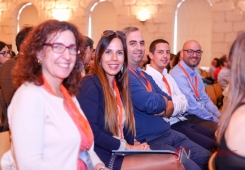23.º Congresso Nacional de Medicina Interna
