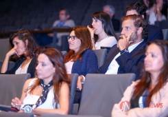 Angiologia e Cirurgia Vascular: 18.º Congresso da SPACV