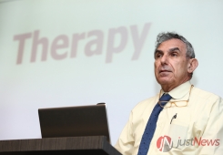 14th Medinterna International Meeting