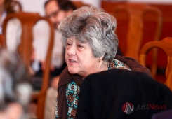 Imunoalergologia: 46.ª Reunião do GAILL