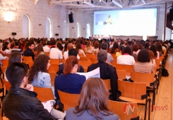 23.º Congresso Nacional de Medicina Interna