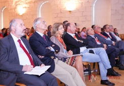 23.º Congresso Nacional de Medicina Interna