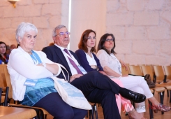 23.º Congresso Nacional de Medicina Interna