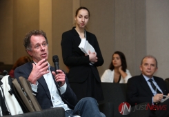 14th Medinterna International Meeting