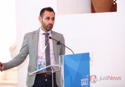 Imunoalergologia: 46.ª Reunião do GAILL