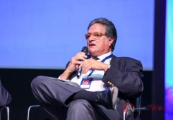 Angiologia e Cirurgia Vascular: 18.º Congresso da SPACV
