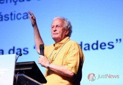 23.º Congresso Nacional de Medicina Interna