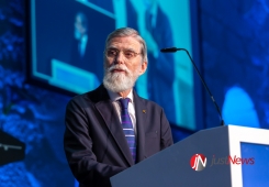 29.º CNMIM