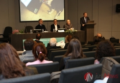 14th Medinterna International Meeting
