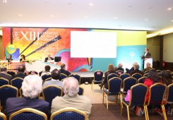 Congresso de Psiquiatria 2018: «O normal e o patológico. Conceitos, modelos e práticas clínicas»
