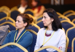 Congresso de Psiquiatria 2018: «O normal e o patológico. Conceitos, modelos e práticas clínicas»