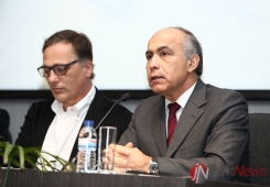 14th Medinterna International Meeting