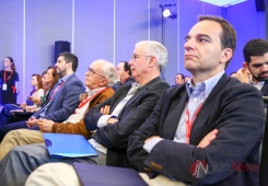 2.ª Conferência de Valor da Associação Portuguesa de Administradores Hospitalares