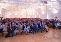 23.º Congresso Nacional de Medicina Interna