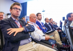 2.ª Conferência de Valor da Associação Portuguesa de Administradores Hospitalares