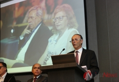 14th Medinterna International Meeting