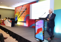 Congresso de Psiquiatria 2018: «O normal e o patológico. Conceitos, modelos e práticas clínicas»