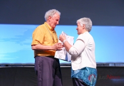 23.º Congresso Nacional de Medicina Interna