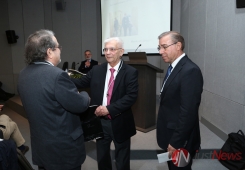 14th Medinterna International Meeting