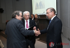 14th Medinterna International Meeting