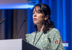 XVII Congresso Nacional de Psiquiatria
