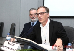 14th Medinterna International Meeting