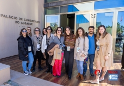 XVII Congresso Nacional de Psiquiatria