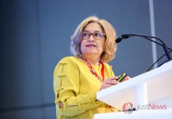 2.ª Conferência de Valor da Associação Portuguesa de Administradores Hospitalares
