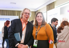 3.ª Reunião Anual do Núcleo de Estudos de Riscos e Prevenção Vascular 