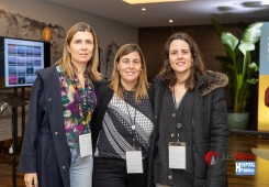 XVII Congresso Nacional de Psiquiatria