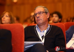 XIV Curso Pós-Graduado sobre Envelhecimento - Geriatria Prática