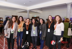 3.ª Reunião Anual do Núcleo de Estudos de Riscos e Prevenção Vascular 